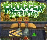 Ace Attorney : Apollo Justice