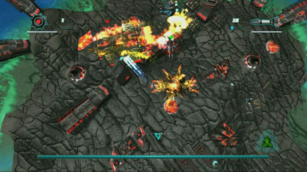 Assassin’s Creed Brotherhood [Essentials]