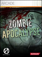 Assassin’s Creed Brotherhood (part of Ezio Trilogy)