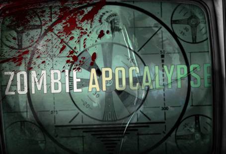 Assassin’s Creed: Brotherhood