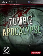 Tony Hawk’s American Wasteland