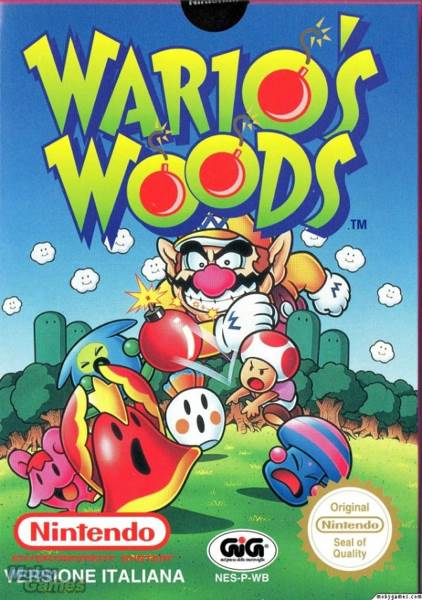 Age of Conan: Rise of the Godslayer