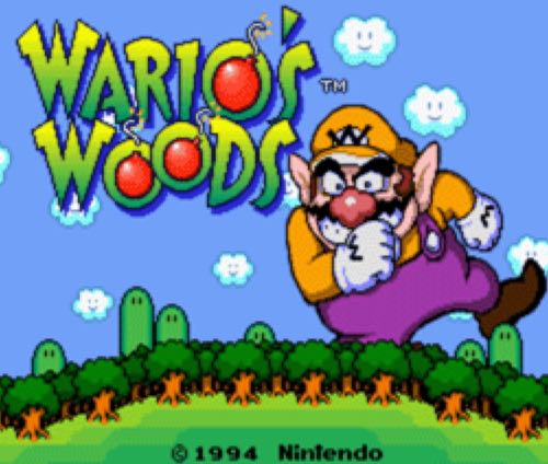 Warhammer: Mark Of Chaos