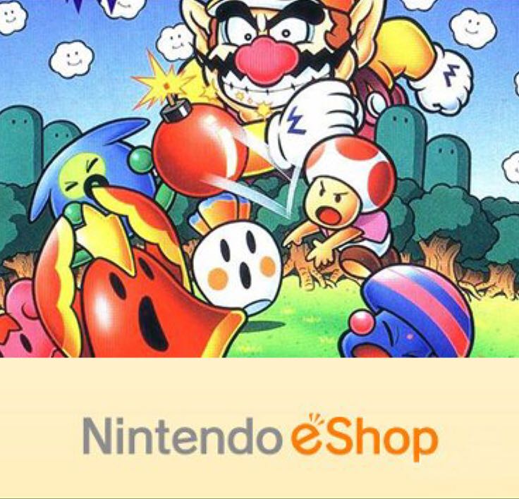 Assassins Creed: Brotherhood