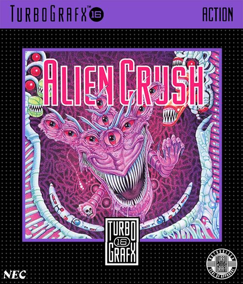 Assassin’s Creed Brotherhood