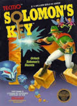 Assassin’s Creed Brotherhood