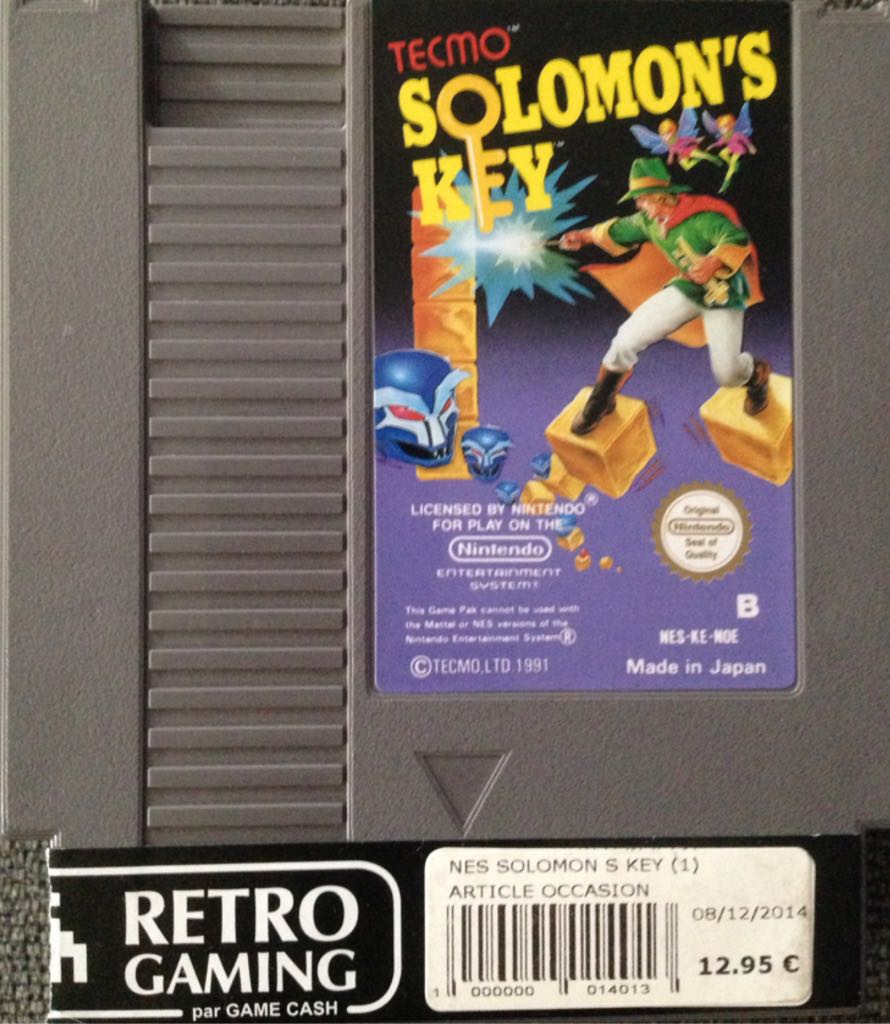 Assassin’s Creed Brotherhood