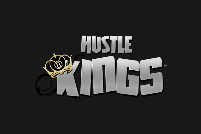 Evolution : The World of Sacred Device