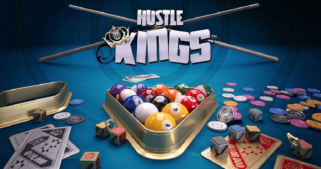 Der Herr Der Ringe: Die Schlacht Um Mittelerde 2