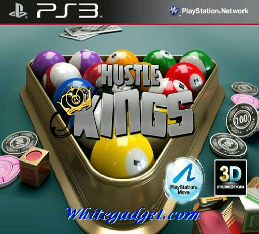 Assassins Creed: Brotherhood