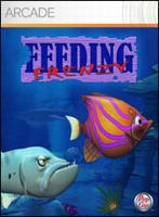 Resident Evil Code: Veronica