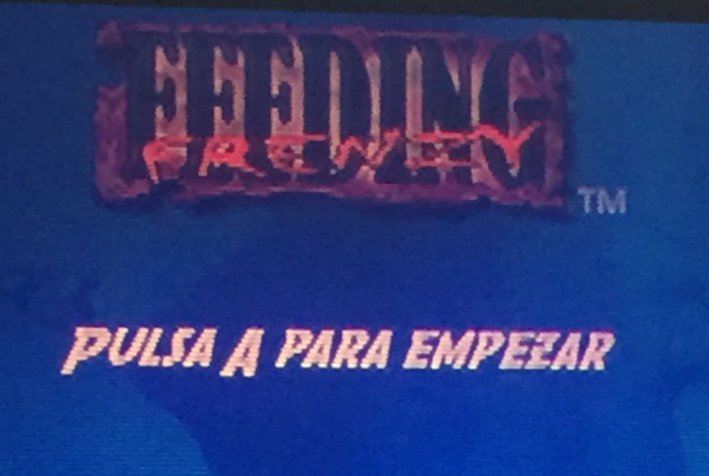 Assassin’s Creed Brotherhood