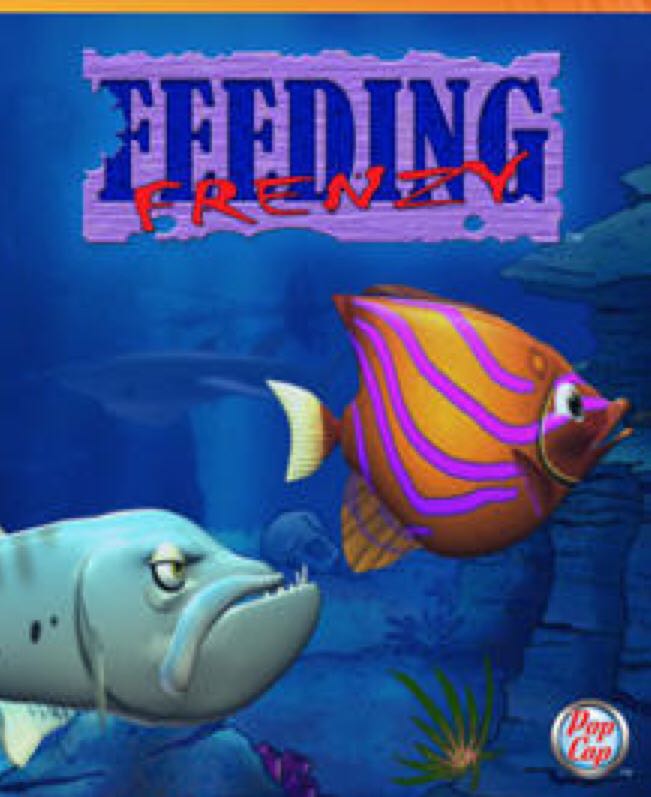 Resident Evil Code: Veronica