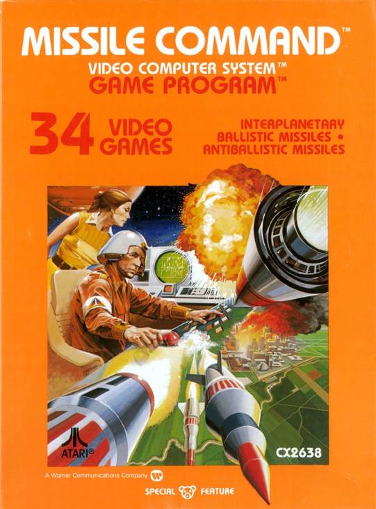 Assassin’s Creed Brotherhood