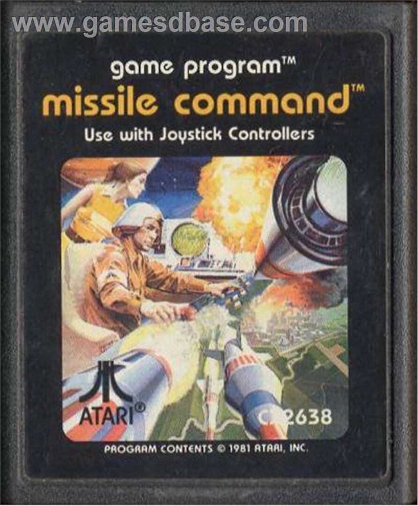 Battlefield 2: Euro Force