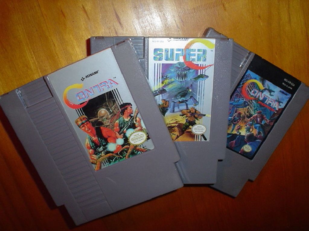 Elder Scrolls 4: Oblivion, The