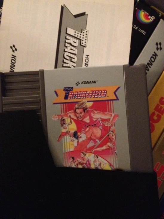 Star Ocean : The Last Hope