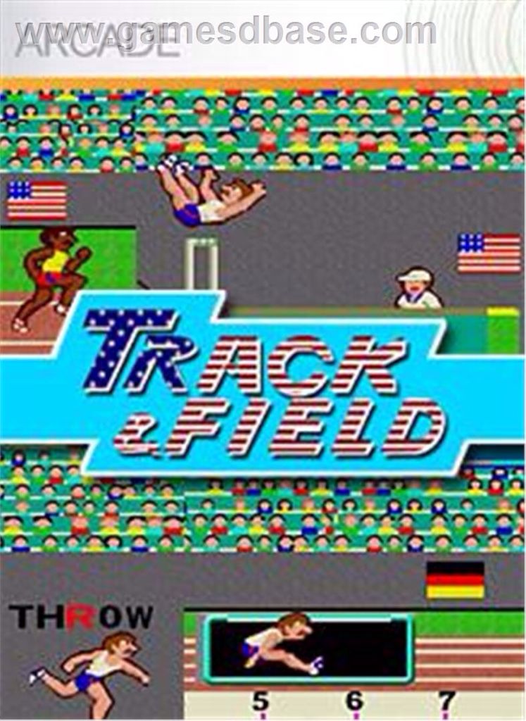 Medieval 2 Total War