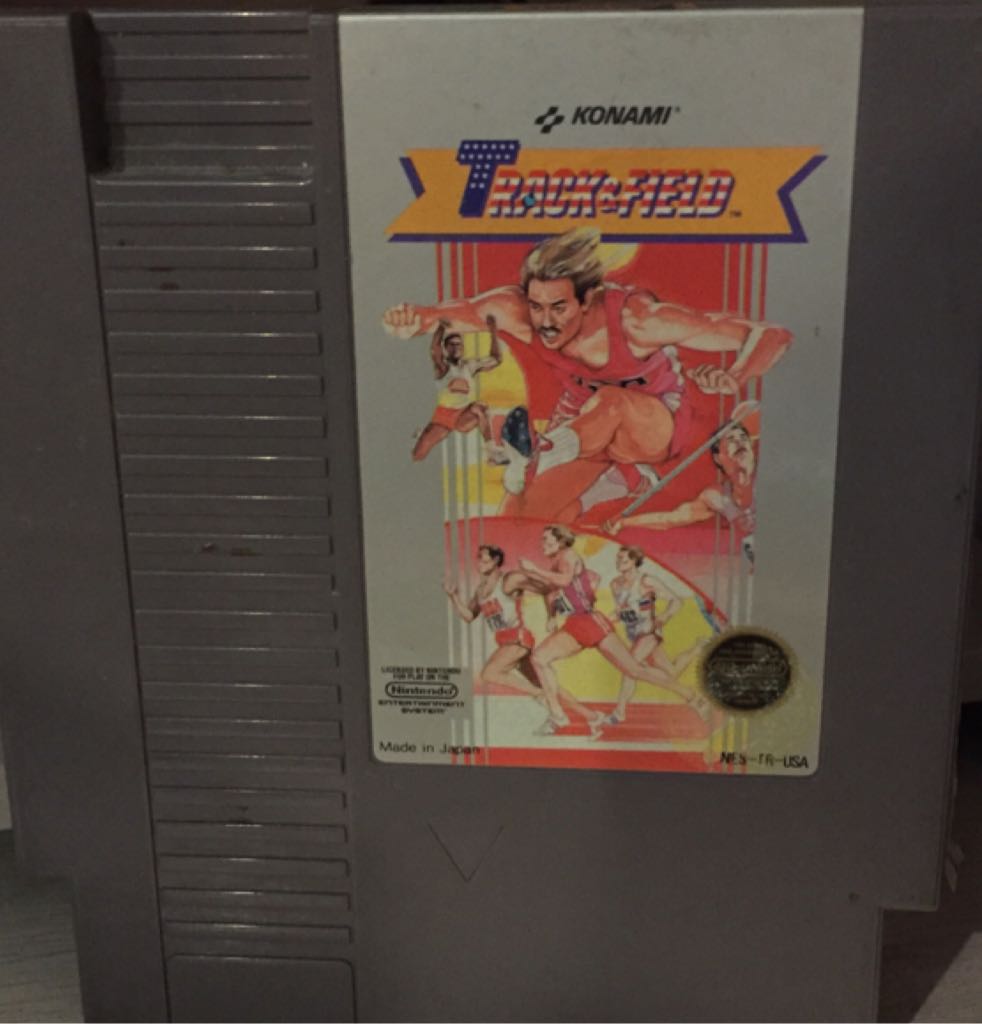 Evolution : The World of Sacred Device