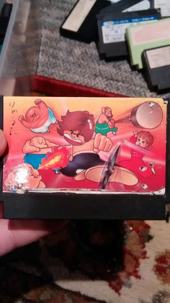 Mega Man ZX Advent Legacy Collection