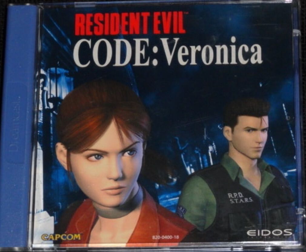 Mega Man ZX Advent Legacy Collection