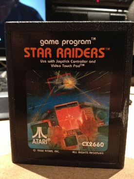 Command & Conquer 3 Deluxe Edition