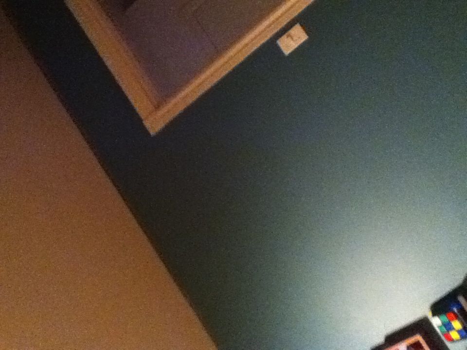 Star Raiders - Atari ST video game collectible - Main Image 2