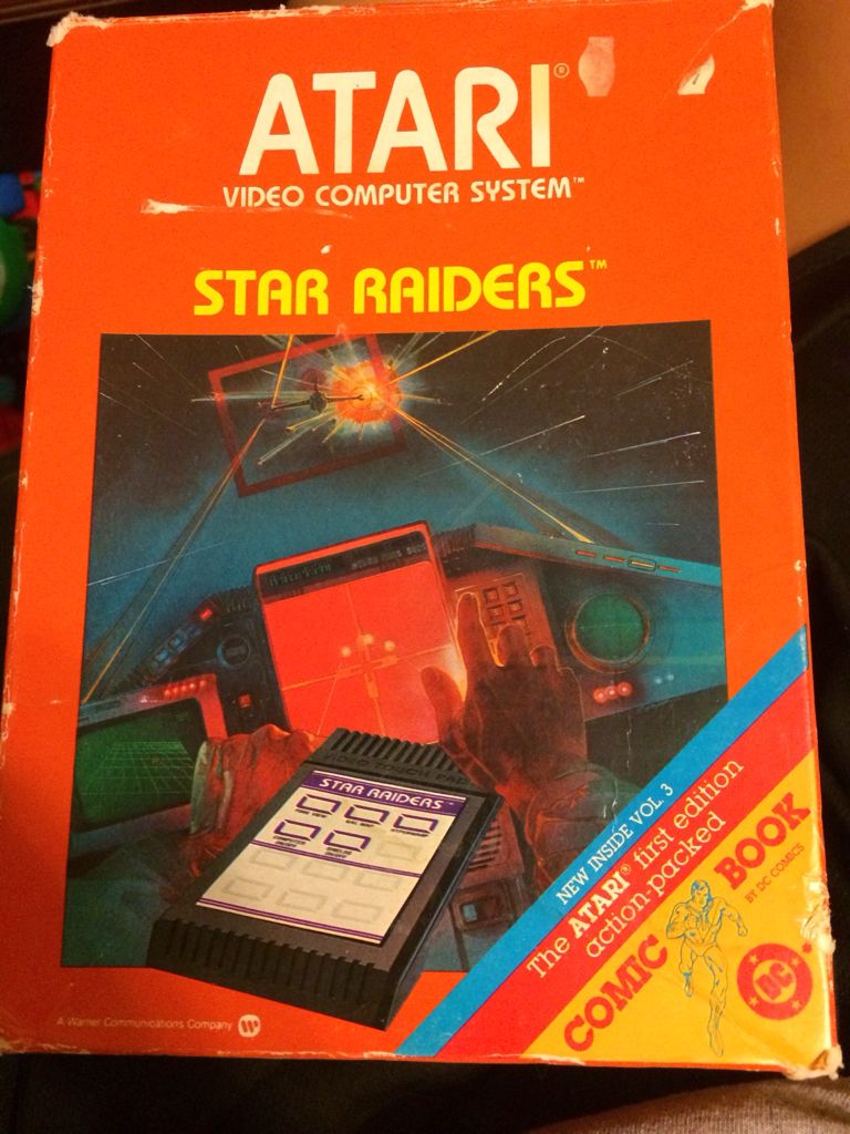 Assassin’s Creed - Brotherhood