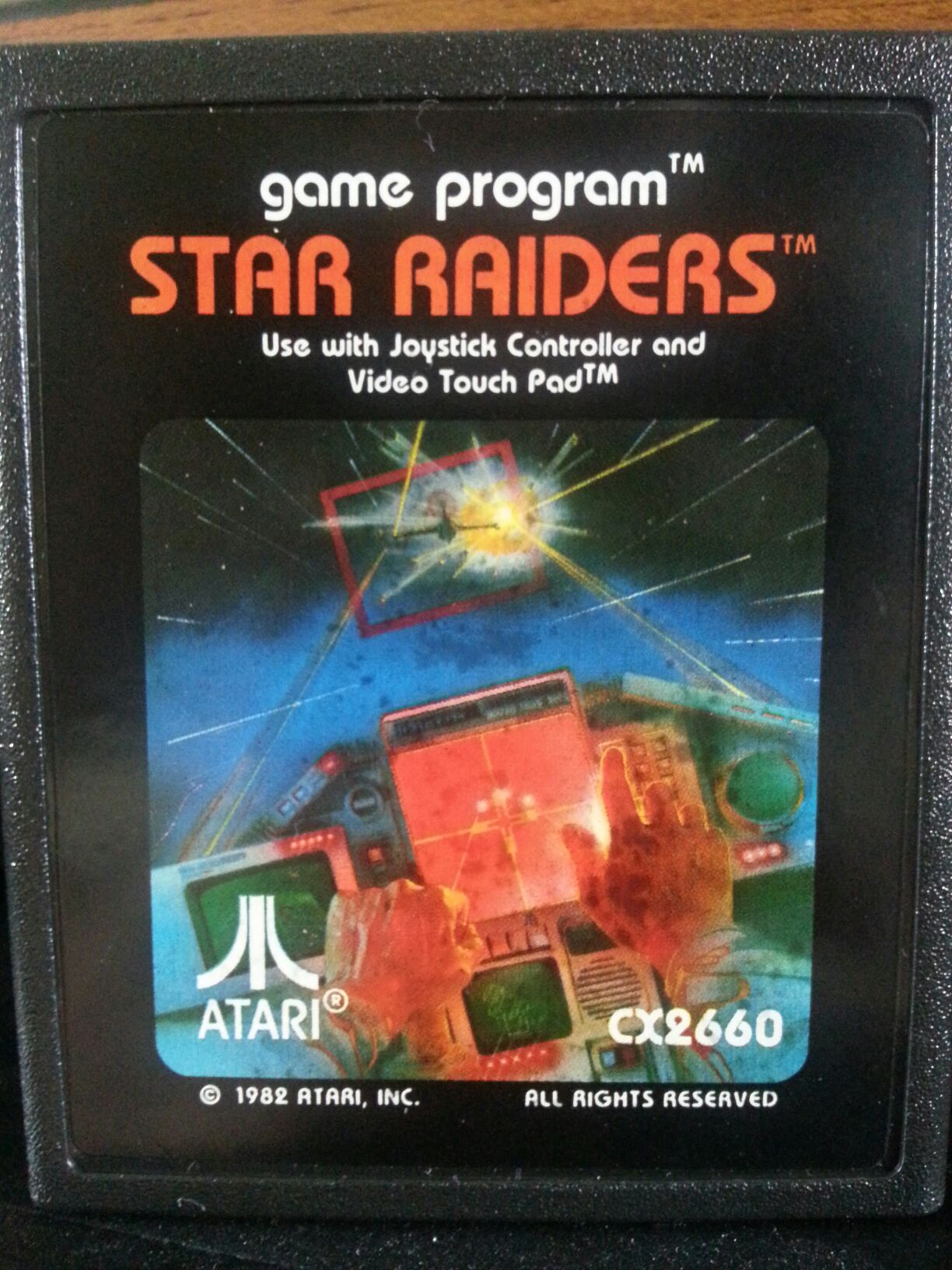 Resident Evil Code: Veronica