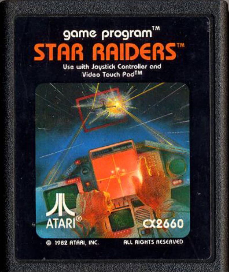 Half-Life - Generation