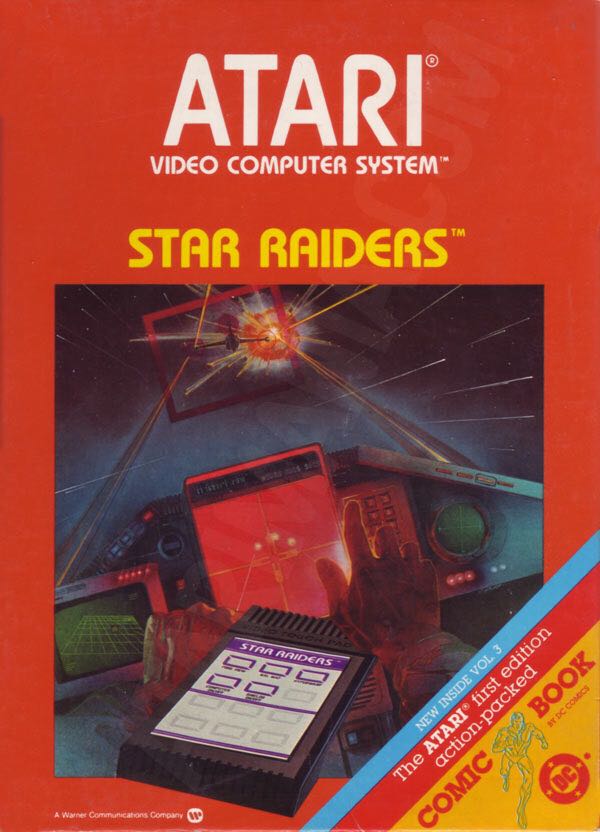 Dragon Quest VI: Realms of Revelation