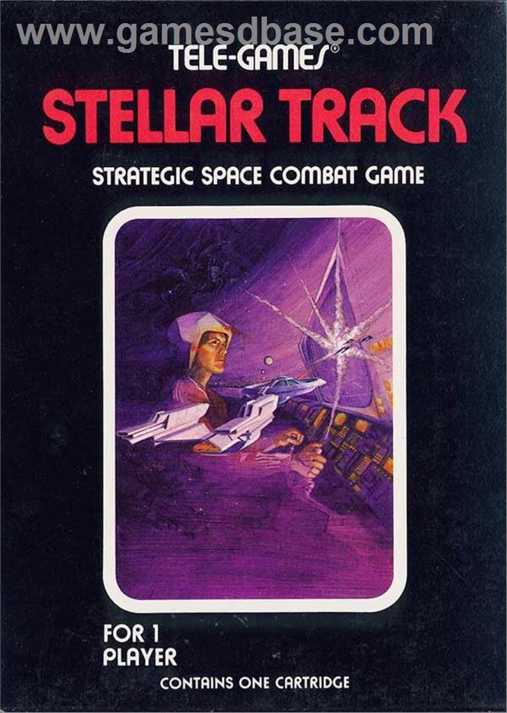 Metroid Zero Mission