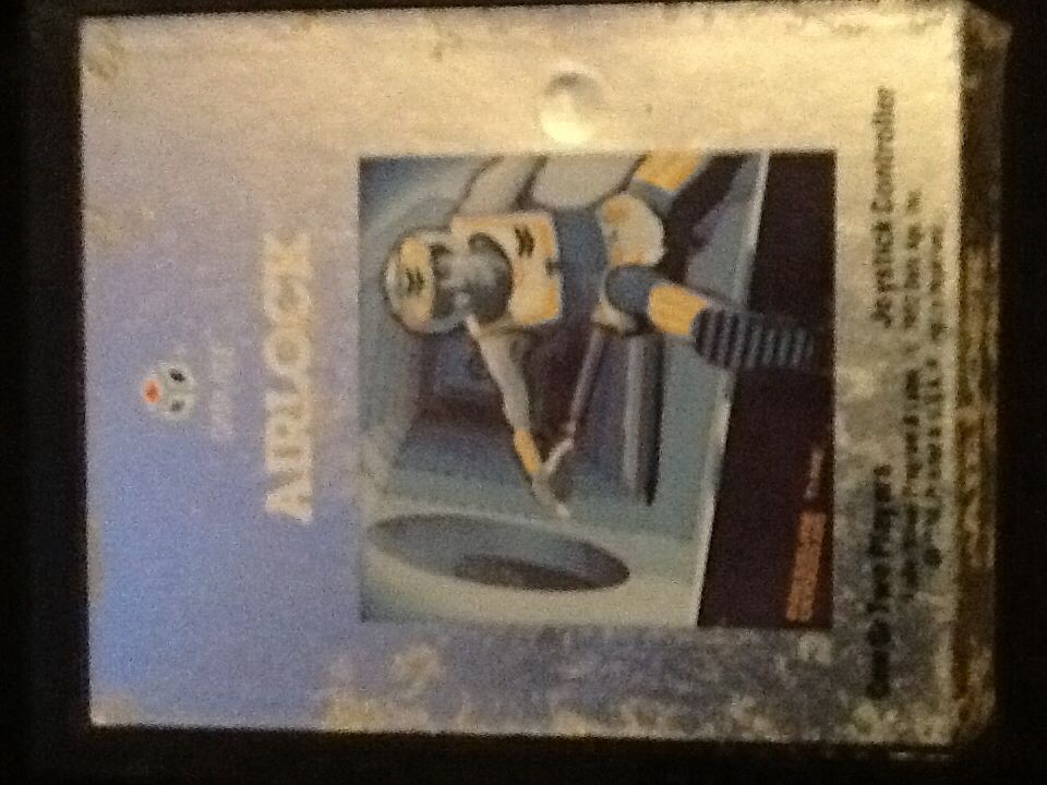 Assassin’s Creed: Brotherhood