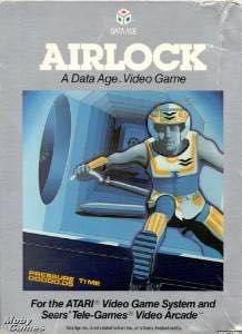 Sims 3: World Adventures, The