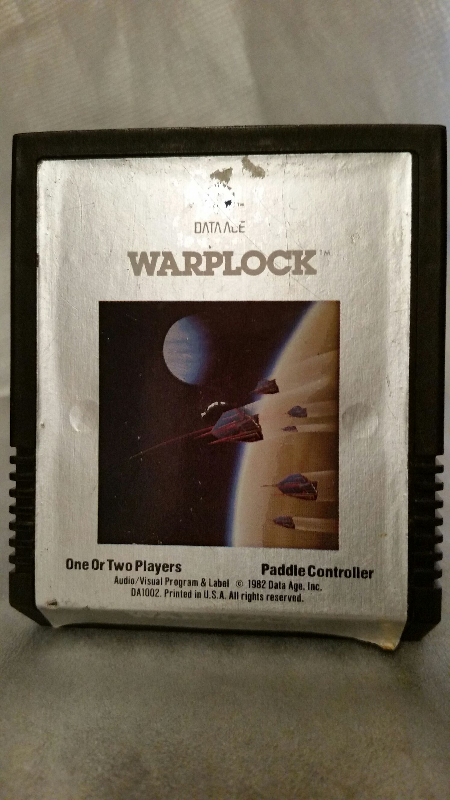 Assassins Creed: Brotherhood