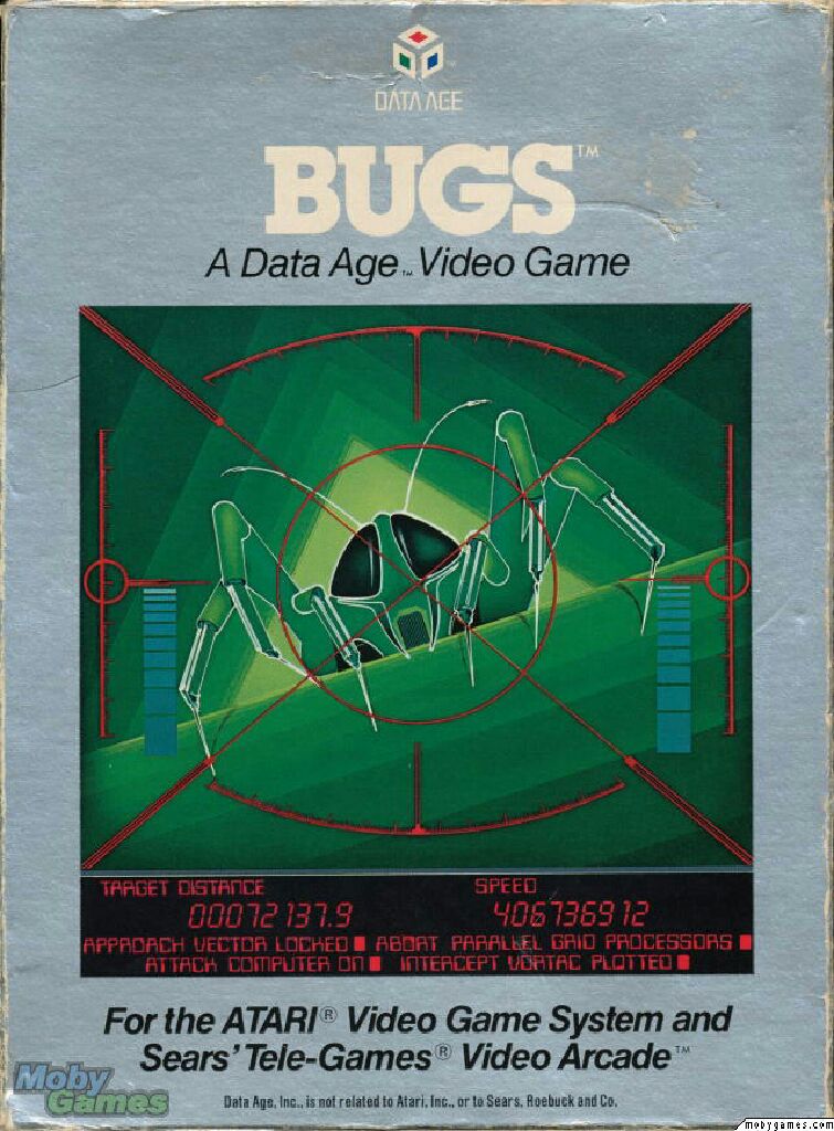 Dissidia 012 Final Fantasy