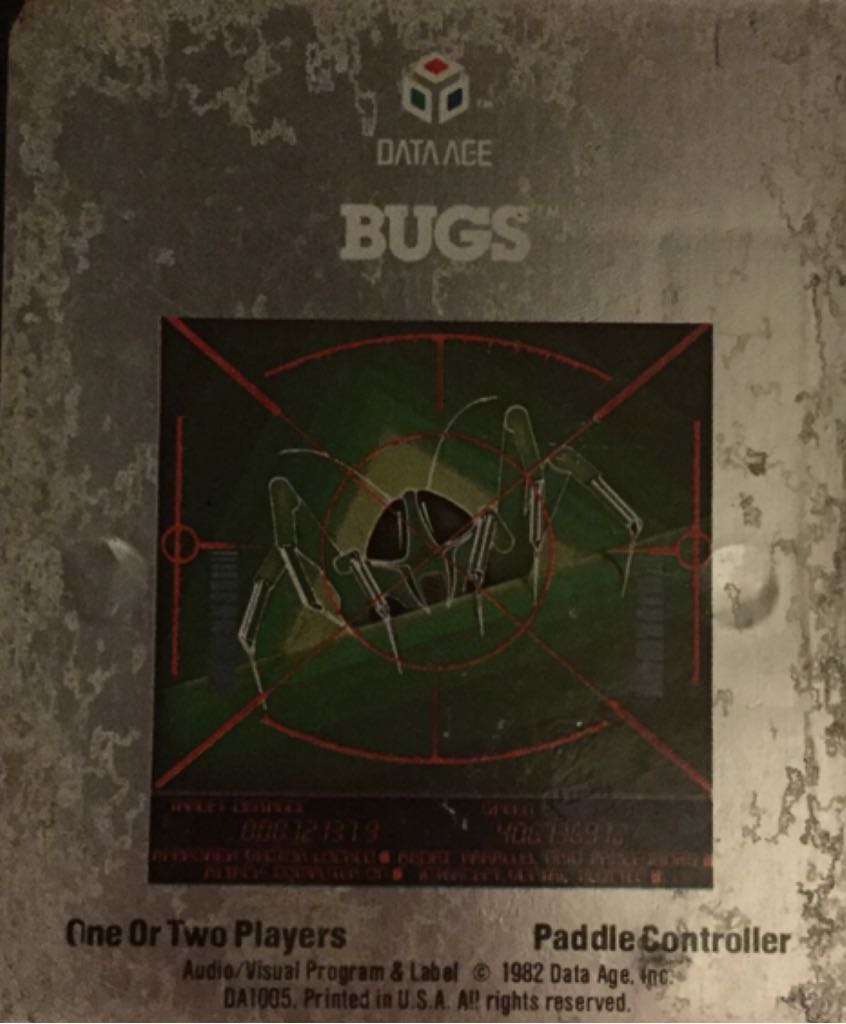 Assassin’s Creed Brotherhood