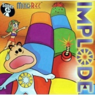 Assassin’s Creed: Brotherhood