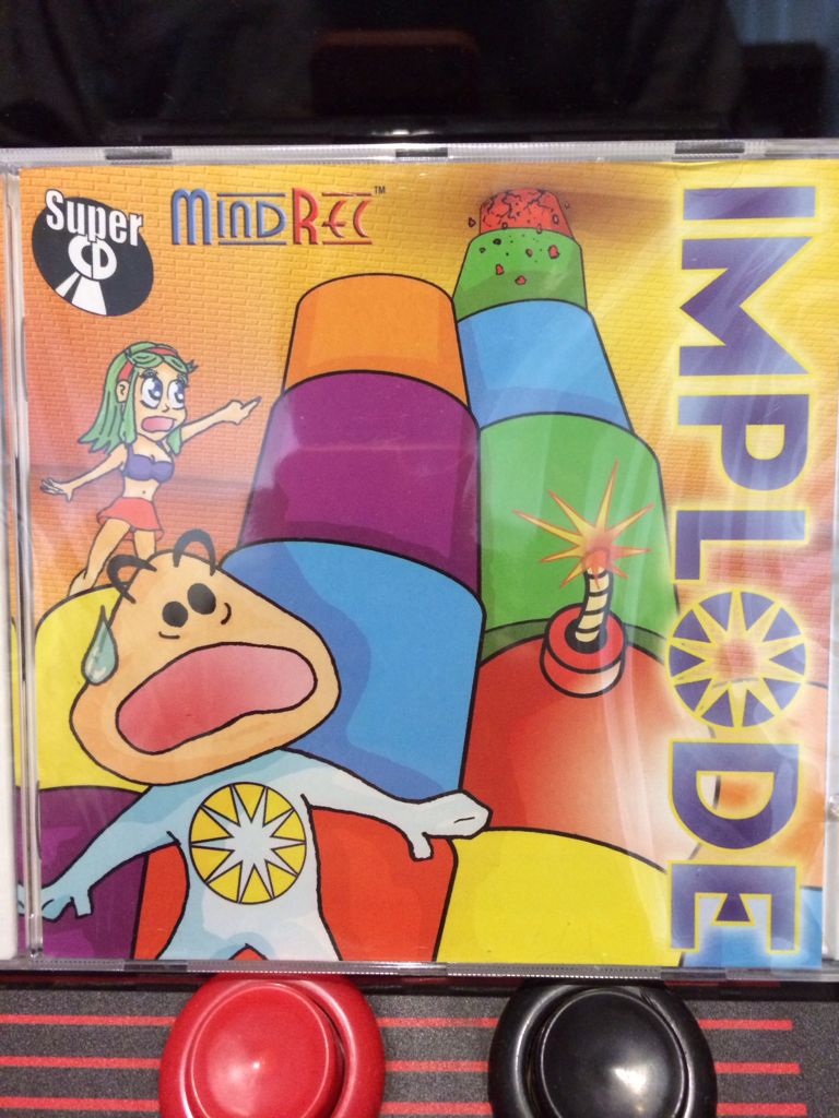 The Sims 3 Ambitions