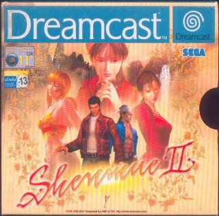 Image 1071246