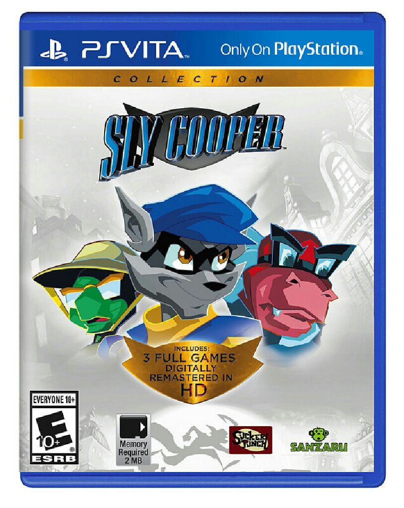 Dragon Quest VI: Realms of Revelation