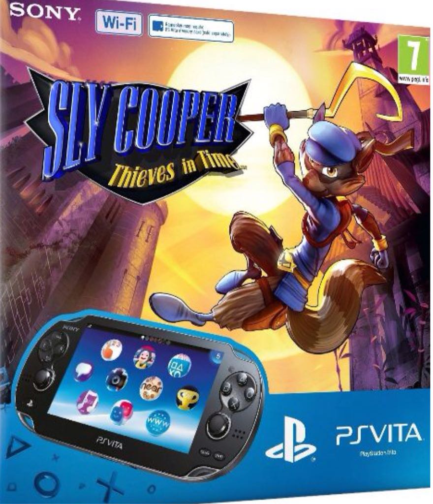 Assassin’s Creed Brotherhood