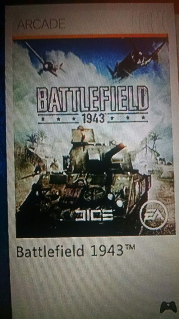 MotoGP Ultimate Racing Technology