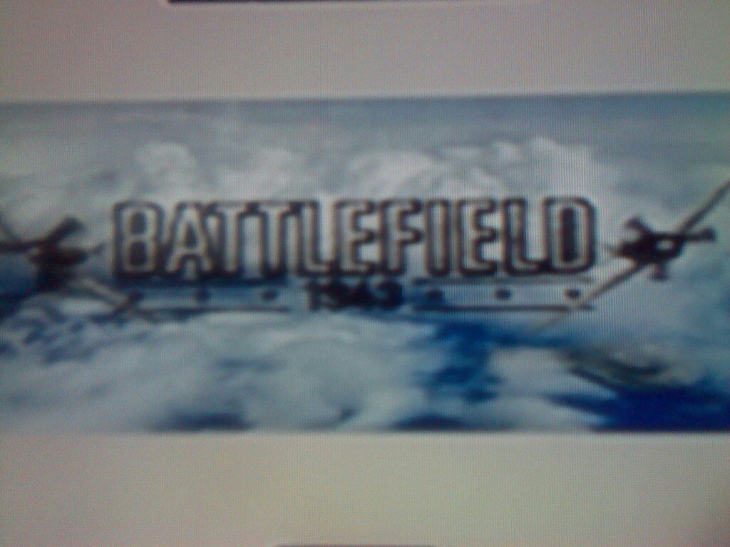 Command & Conquer Renegade