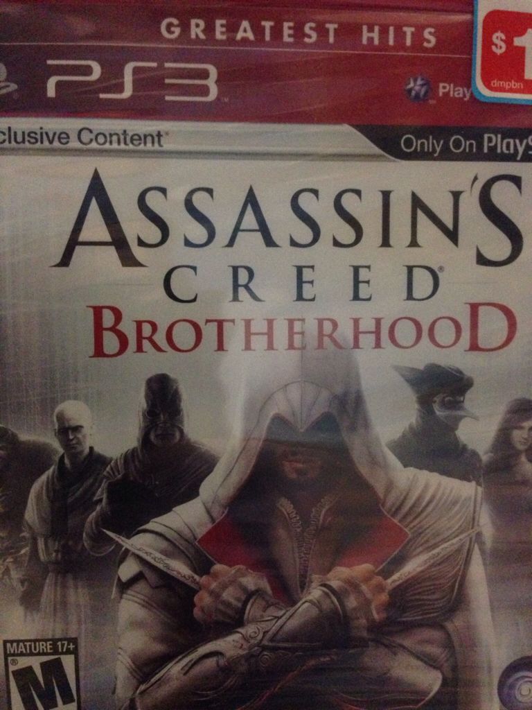 Sly 2 Band Of Thieves