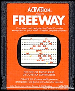 Command & Conquer 3 Deluxe Edition