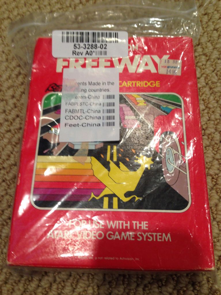 Assassin’s Creed Brotherhood