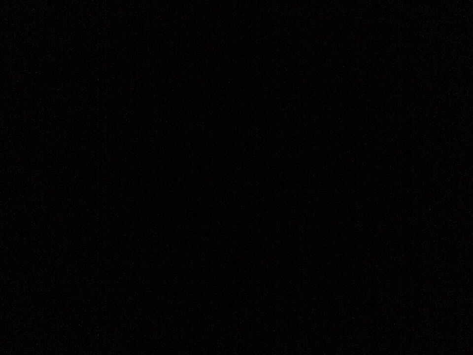 Freeway - Atari 2600 video game collectible - Main Image 2