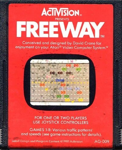 Assassin’s Creed Brotherhood