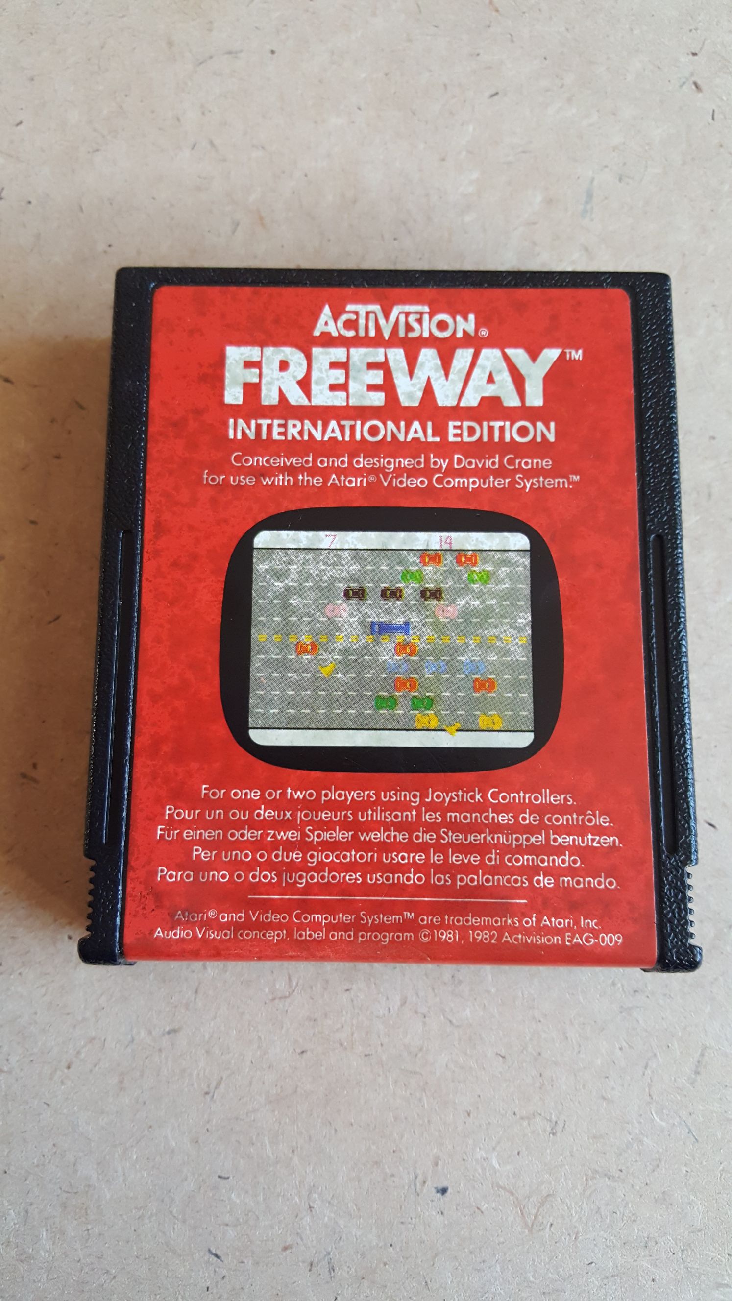 Assassin’s Creed: Brotherhood